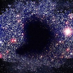 To the Void