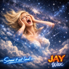 Scream it out loud (DeepHouse 2.0)