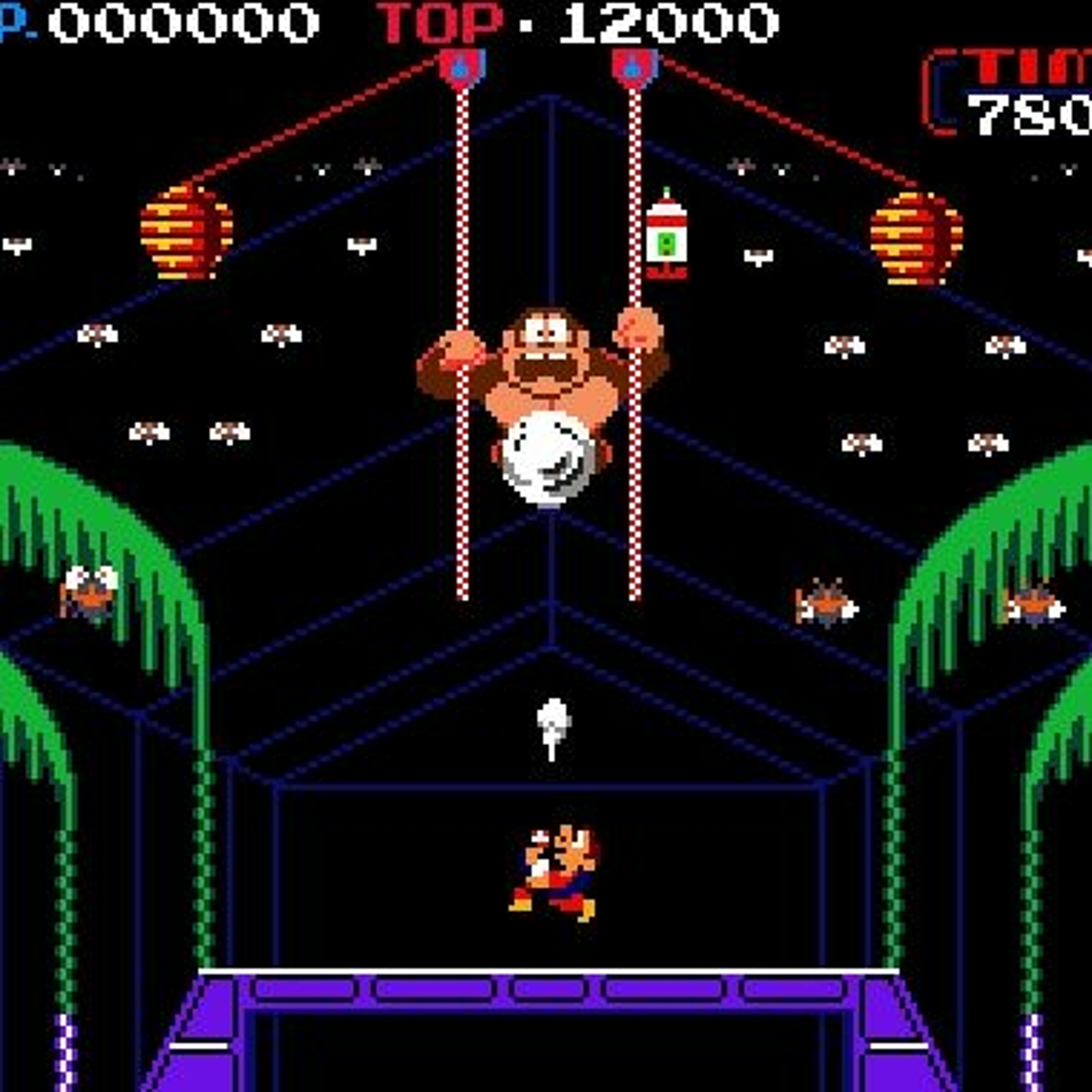 Gaming Fyx - Episode 180! (RIP Cranky Kong!!) episode artwork