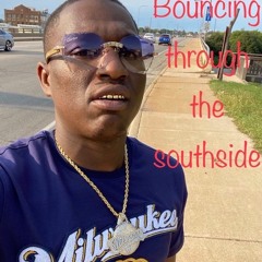 Bouncing Through The Southside