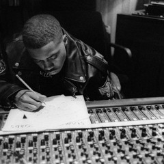 Put Da Work In (Prod. By Fuelz)