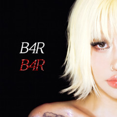 I Ain't Hidin Pt, 2 (gfelds)