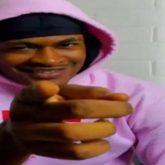 Shmackin