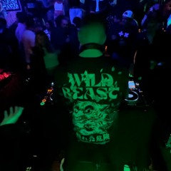 C(T)RL Live @ The Bosco 10-14-23