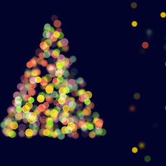 Coffee&Dub 040 X-Mas Edition