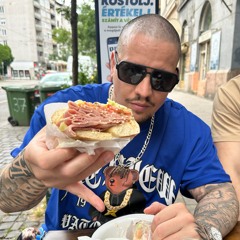 WEST SIDEOS PROLI
