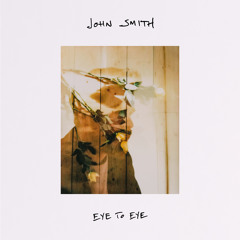 Eye to Eye (feat. Sarah Jarosz)