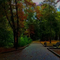 october