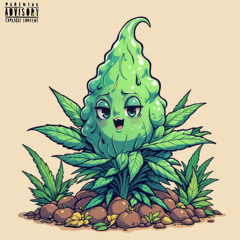 zeldakid - Gelato