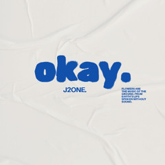 okay. [FREE DOWNLOAD]