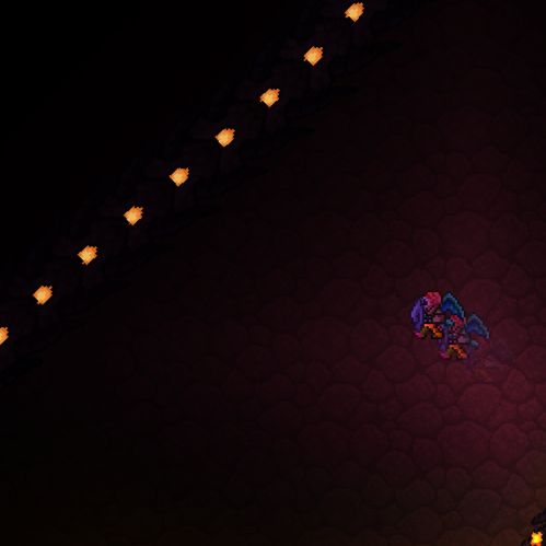 Fargo’s Souls Mod OST – “Full Force” – Theme of the Champions