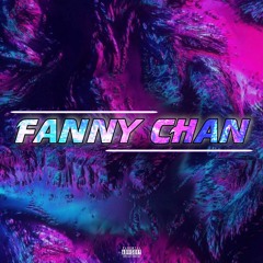 SAHARA #WILL - ( UKI OCTAVIO X FANNY CHAN ) #VIP