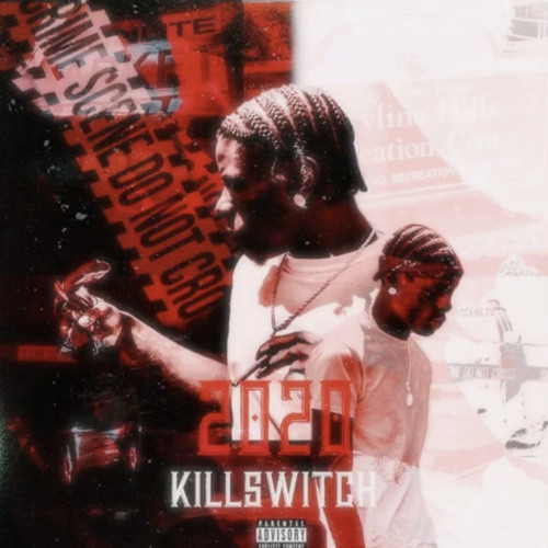 Killswitch-Gang Gifted