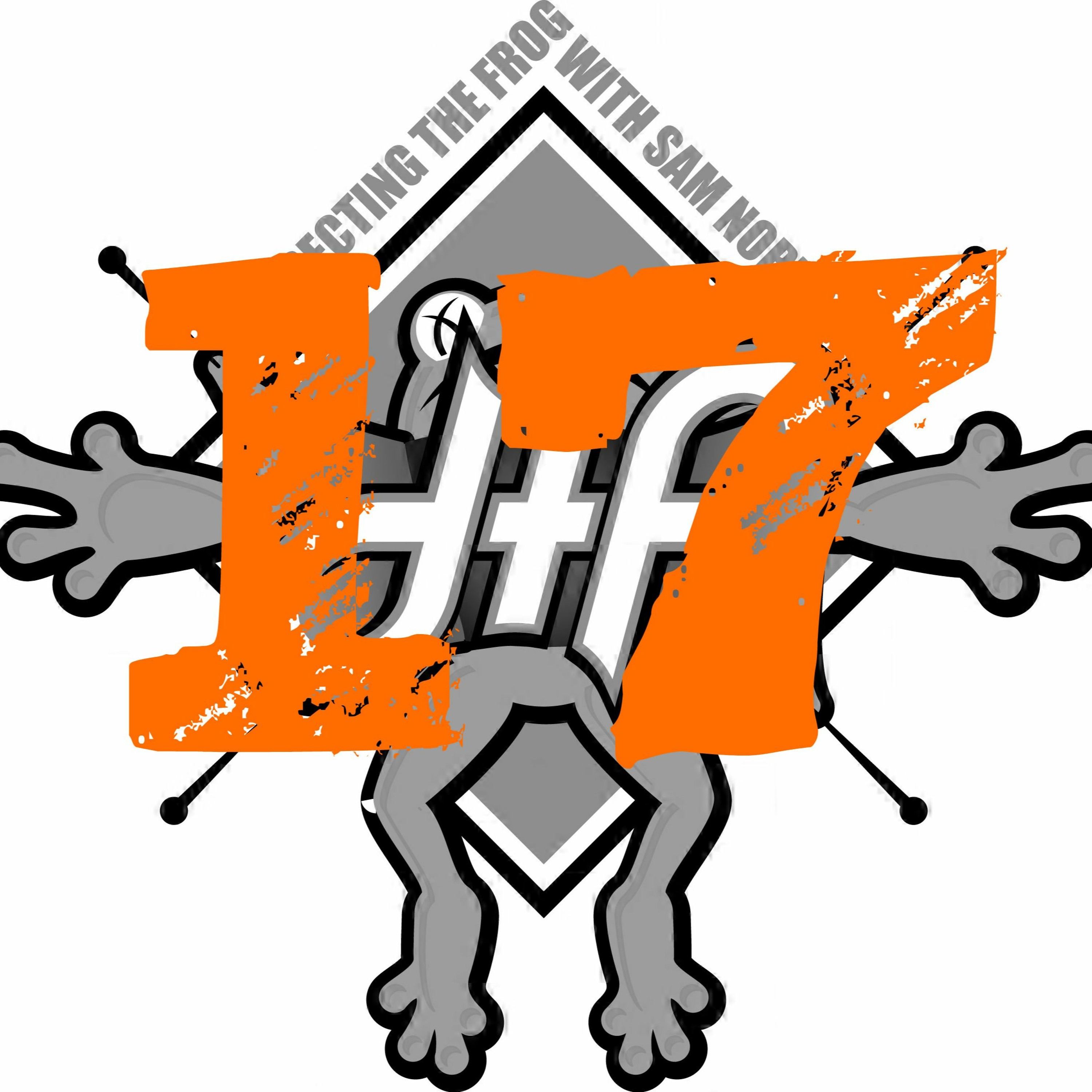 DTF