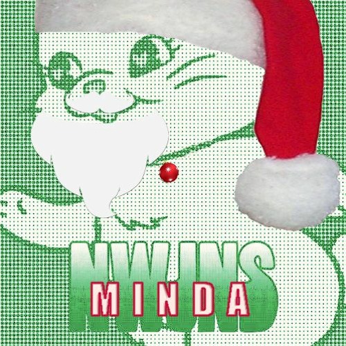 NewJeans (뉴진스) - 'Ditto' (UK Garage Remix) (Prod. MINDA)