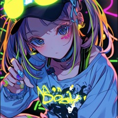 Loud party!!✨