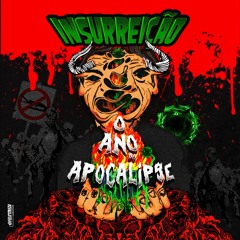 O Ano do Apocalipse