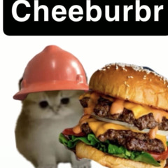 Burger (Prod. RiCh LoSeR)