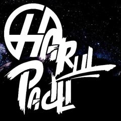 BASS BOOSTED X Adelin Tan X [ Hairul Padli Official ]