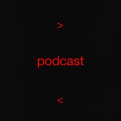 Utro podcast >