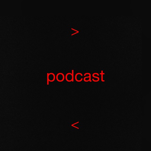 Utro podcast >