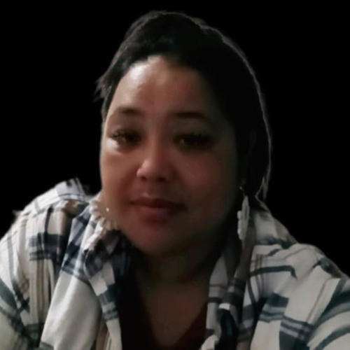 Pitnast -USE POJOKUN -By Jayvina(cover)