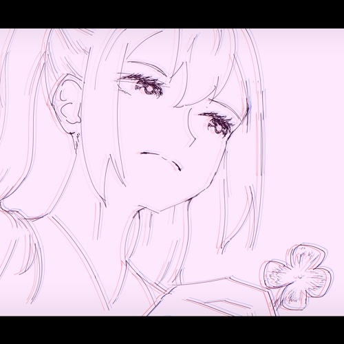分かってるよ そんなことは By カーク ディクソン 分かってるよ そんなことは By カーク ディクソン