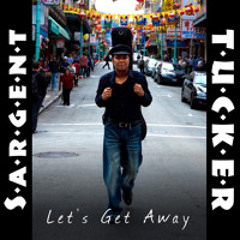 Listen to Cheer Up, My Brother by HNNY in Sunday playlist