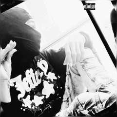Wanna Be Opps So Bad (feat. suwxp)