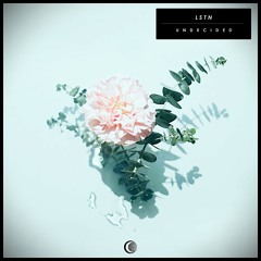 Lstn - Undecided