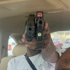 slimesito - nobody + illegal (prod. evilgiane)