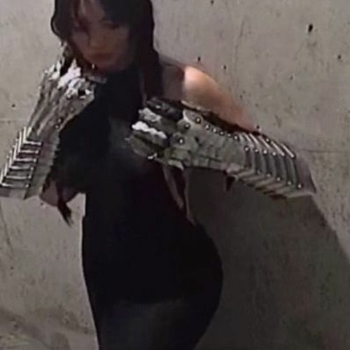 Nettspend x Osamason x wegonbeok Type Beat