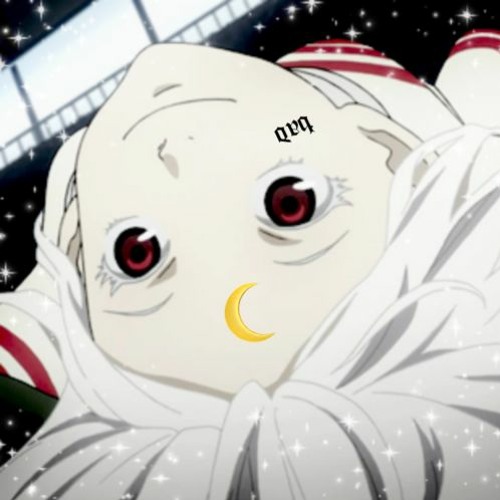 𝐇 𝐔 𝐌 𝐁 𝐋 𝐄 (⁷⁰% ʳᵐ ᵏᵃⁿᵃᶠ)