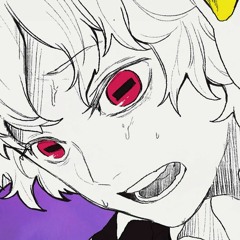 [FULL VER] Non-breath Oblige | Nightcord at 25:00 / N25 × Hatsune Miku