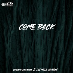 Beat One - Come Back