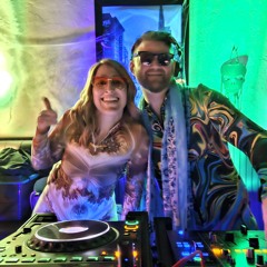 Slo - Burn Halloween