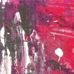 Stepmother In Chains (disquiet0696)