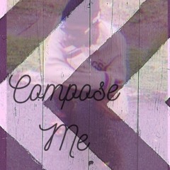 Compose Me