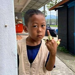 KASIH INFO MASEH X POK AME AME BELALANG KUPU KUPU 2022 - FYP TIKTOK WILFLEX BOR !!!