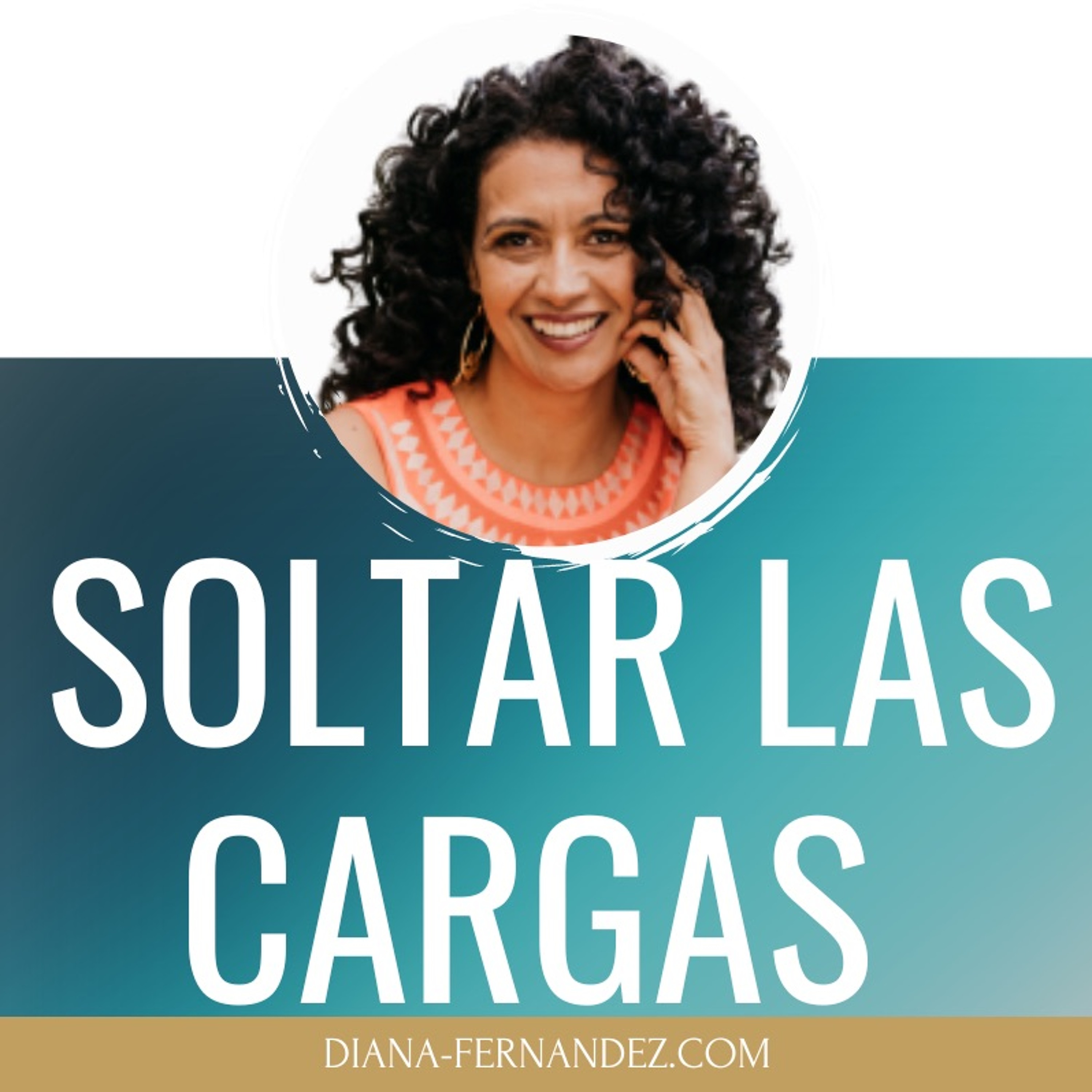 Descubre tu poder interior con Diana Fernández  | Coach Espiritual