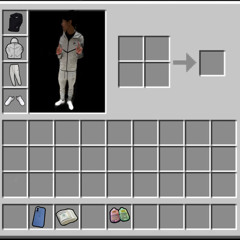 bringthoughtolife (prod.rollie)