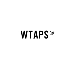 WTAPS