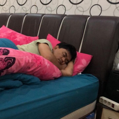 S.F.T.R #IrvanAbdillah ( REZZA REMIX X HFIFSYAIDNA ) #SUPERCROTTSSSSS!!!