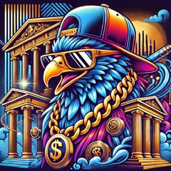 sotorious - ta pouliá