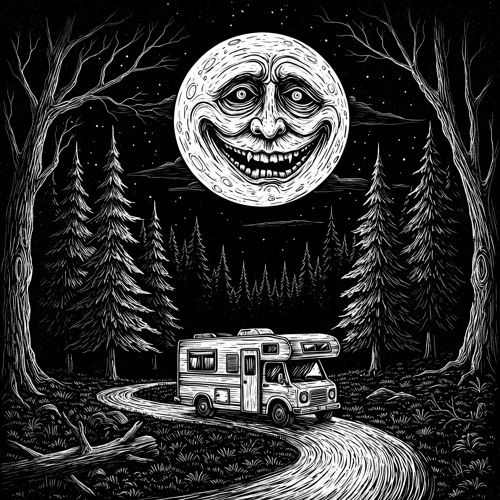 I WILL NEVER, EVER BUBBLES