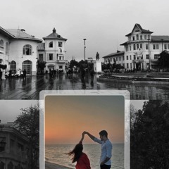 Asemone Rasht ASHKAN_TZ.mp3