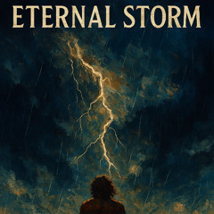 Eternal Storm