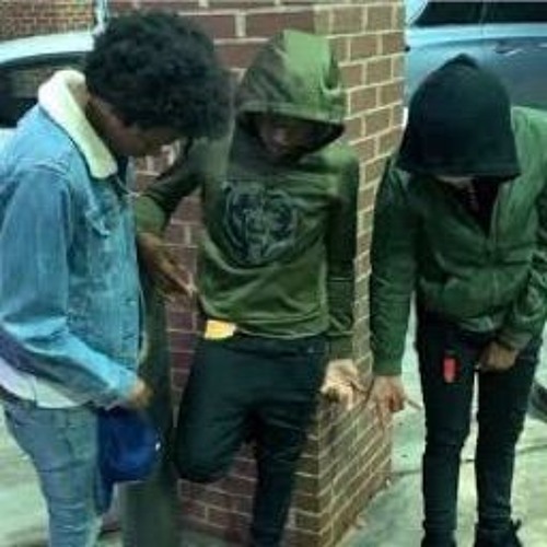 L5 - loan (Unreleased)