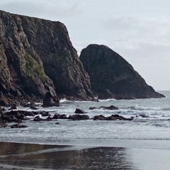 Song to the Infinite.wav