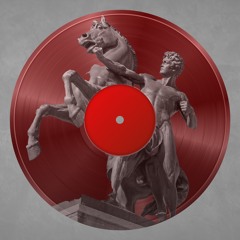 Ride My Pony (Swoono Edit)